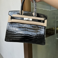 Hermes Kelly Bags